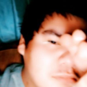 Meet your Posher, Hollow